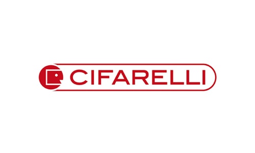 logo_CIFARELLI