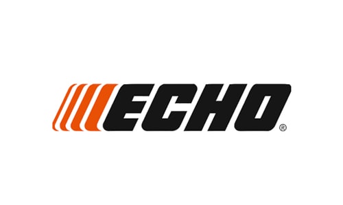 logo_echo