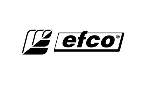 logo_efco