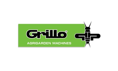 logo_grillo