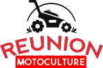 Réunion Motoculture