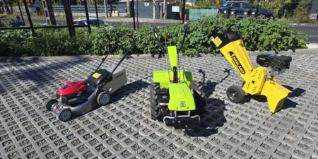 20251020_084549 Appareils de location
