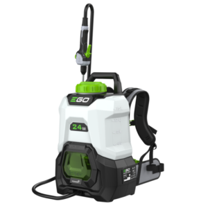 Pulvérisateur BSP3500E