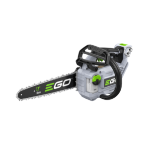 Élagueuse CS1200E