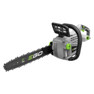 Tronçonneuse CS1400E