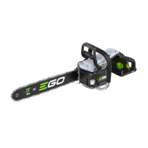 Tronçonneuse CSX5000