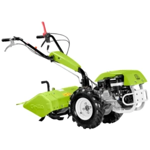 Motoculteur G55