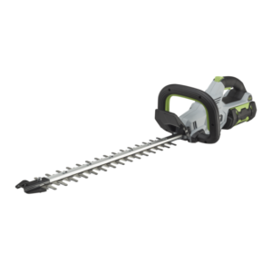 Taille-haie HT2000E