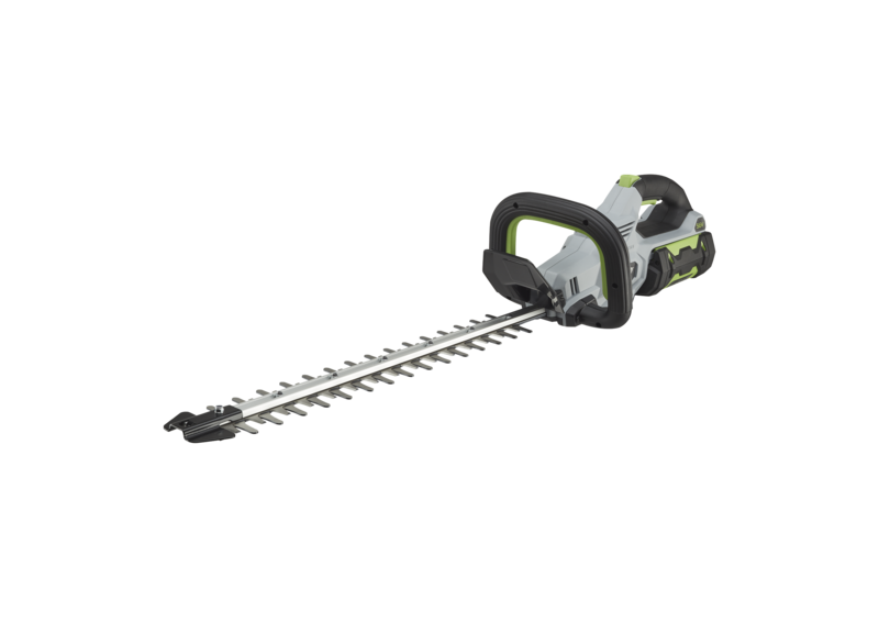 Taille-haie HT2000E