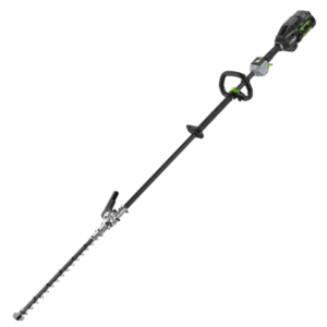 Taille-haie sur perche HTX5300
