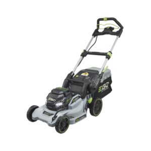 Tondeuse LM1700E-SP 42cm