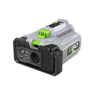 Générateur portable PAD5000