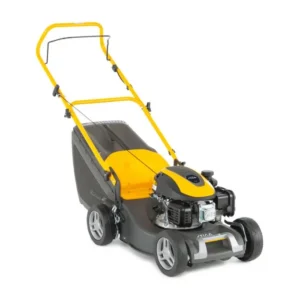 Tondeuses Stiga Collector 43