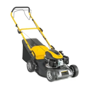 Tondeuse Stiga Combi 48S