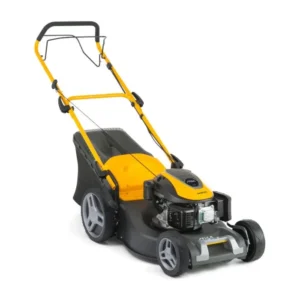 Tondeuse Stiga combi 53S