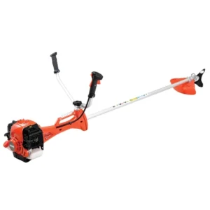 Débrousailleuse Echo srm420ESU