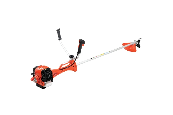 Débrousailleuse Echo srm420ESU